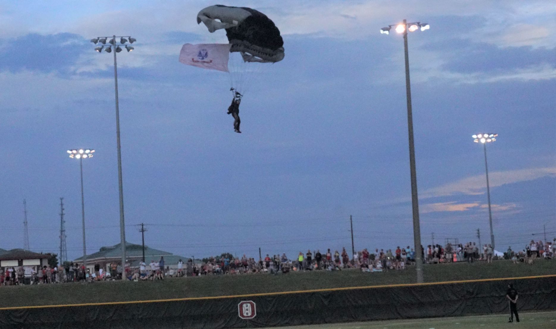 Opelika Freedom Celebration 2019